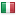 equanimitylitigation.info server is located in Italy
